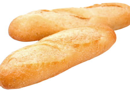 Багет