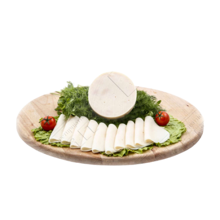 Пилешки гради