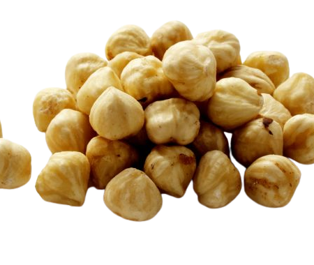 Лешници