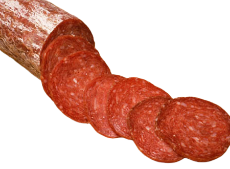Кулен