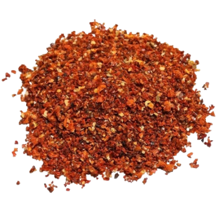 Буковец