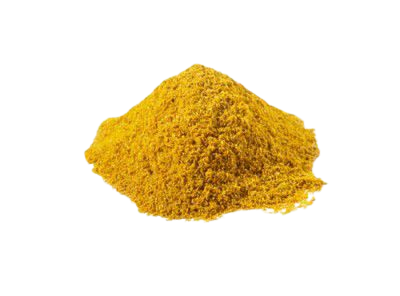 Кари