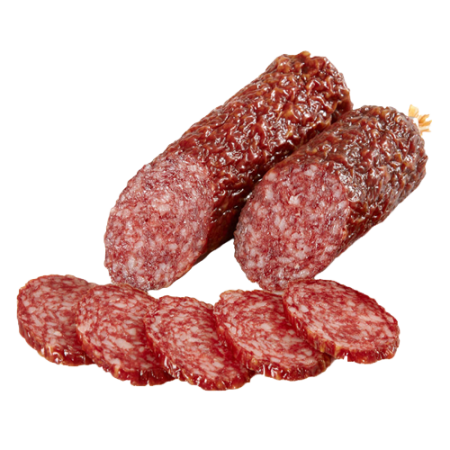 Чајна