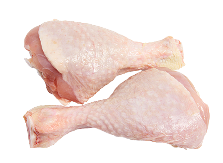 Пилешки копани
