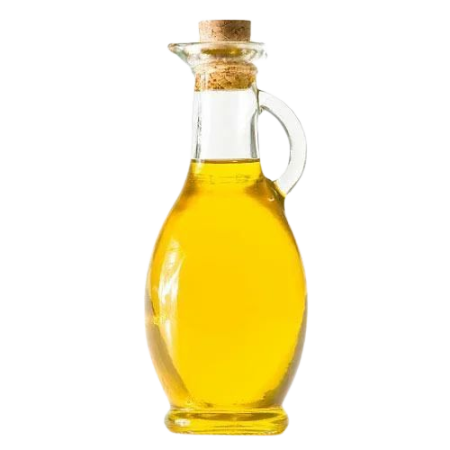 Маслиново масло