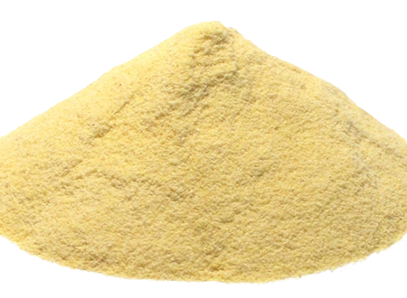 Гриз