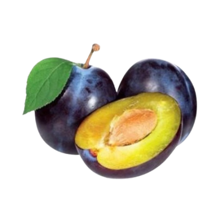 Сливи