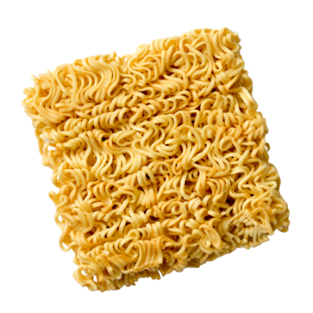 Нудли