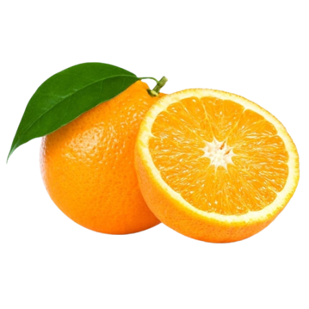 Портокал