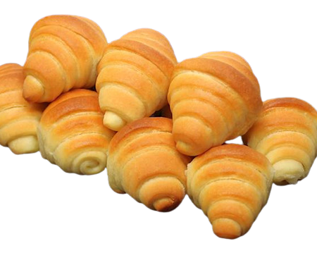 Кифлички