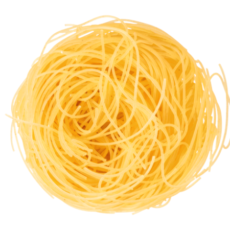 Фиде
