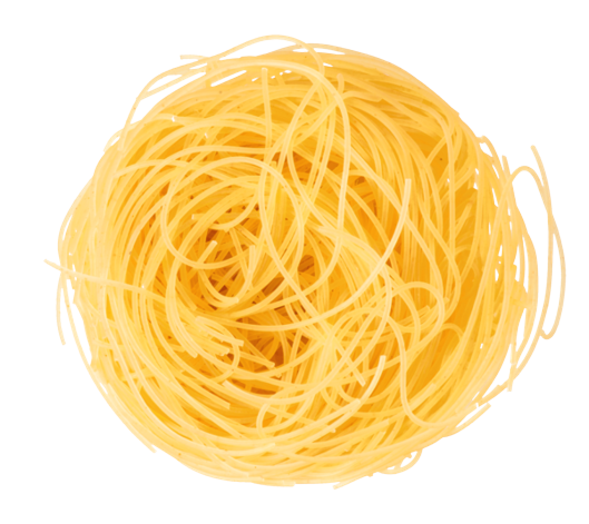 Фиде