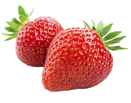 Јагода