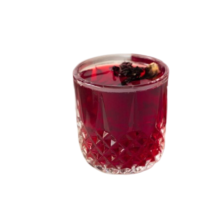 Чај од брусница