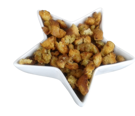 Кубети