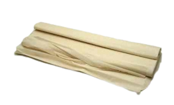 Кори за баклава