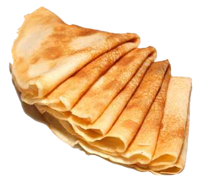 Палачинка