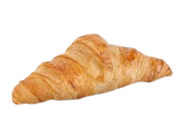 Кроасани