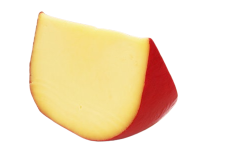 Едамер