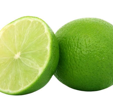 Лимета