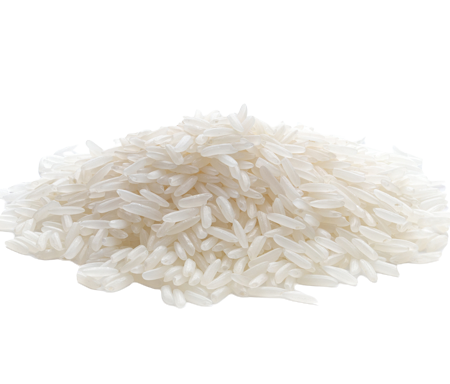 Ориз