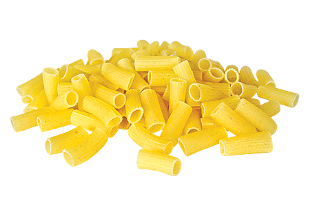 Макарони
