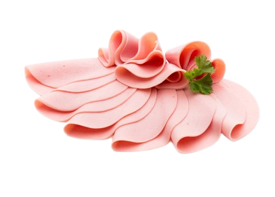 Мортадела