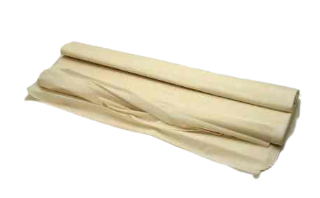 Готови кори