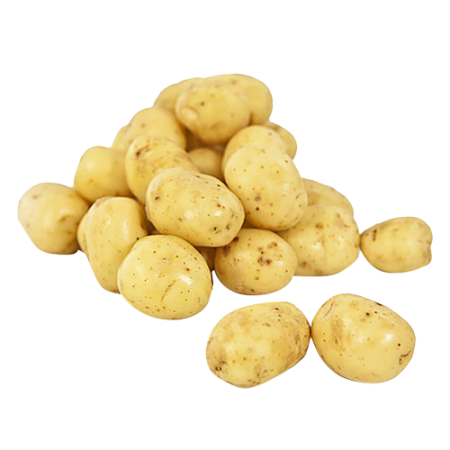 Компир