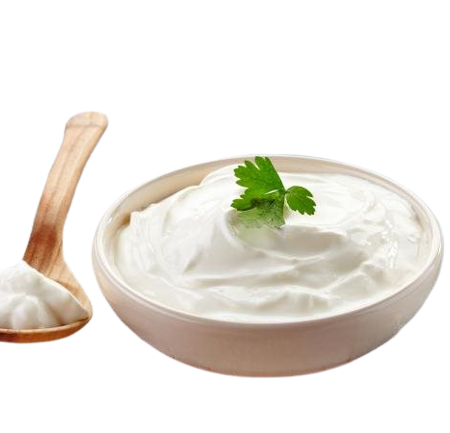 Павлака