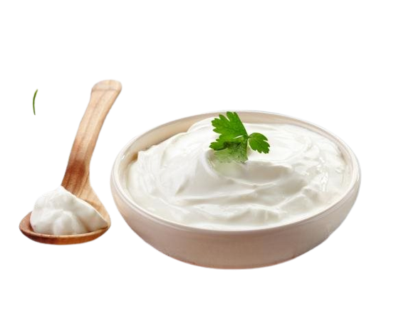 Павлака