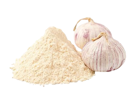 Лук во прав