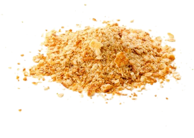 Мелени бисквити