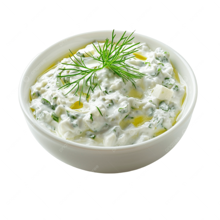 ѕаѕики